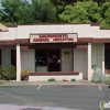 Sacramento Animal Hospital gallery