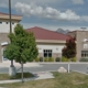 Mountain America Credit Union - Draper: State Street Branch