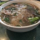 Pho Hang Restaurant