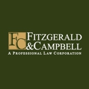 Fitzgerald & Campbell - Attorneys