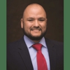 Abraham Celaya - State Farm Insurance Agent gallery