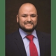 Abraham Celaya - State Farm Insurance Agent