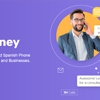 Easybee Answering Service gallery