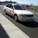 Sacramento Taxi - Airport Transportation