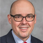 Jason Smithers, MD
