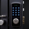 Gamry Locksmith gallery
