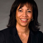 Maria Oliva-Hemker, MD