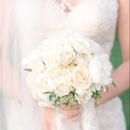 Mom's Flower Shoppe and Treasures - Florists