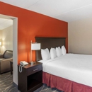 Best Western Inn at Blakeslee-Pocono - Hotels