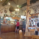 Cooper's Bar-B-Q & Grill - Barbecue Restaurants