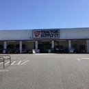 Tractor Supply Co - Garden Centers