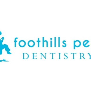 Foothills Pediatric Dentistry - Thornton, CO