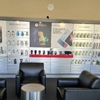 Verizon gallery