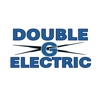 Double G Electric gallery