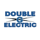 Double G Electric - Electricians