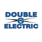 Double G Electric