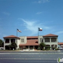 First Commercial Bank - Mortgages
