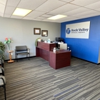 Rock Valley Physical Therapy - Iowa City