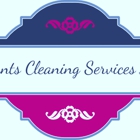 Bryants Cleaning Services LLC