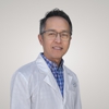 Antonio V Yu Jr, MD gallery