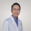 Antonio V Yu Jr, MD - Medical Clinics