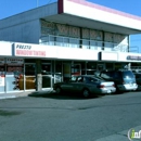 Jasmine's Beauty Salon - Beauty Salons