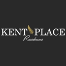 Kent Place Residences - Apartments