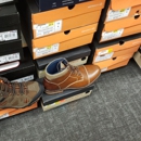 Shoe Show - Shoes-Wholesale & Manufacturers