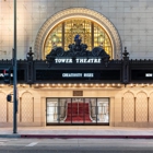 Apple Tower Theatre