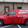 Affordable Marktag Appliance Repair gallery