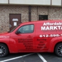 Affordable Marktag Appliance Repair