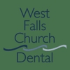 West Falls Church Dental gallery