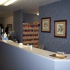 Parke Vision Care gallery