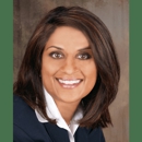 Kay Patel - State Farm Insurance Agent - Insurance