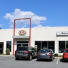 Garvey Kia gallery