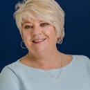 Warunek, Kathy - Investment Advisory Service