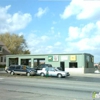 John's gallery