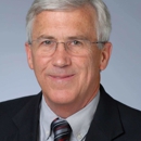 Frederick J. Rescorla, MD - Riley Pediatric General Surgery - Physicians & Surgeons, Pediatrics