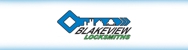 Blakeview Locksmiths Logo