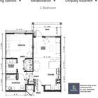 Nazareth Living Center