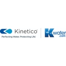 KWater - Water Filtration & Purification Equipment
