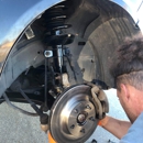 Jays Mobile Auto Repairs - Auto Repair & Service