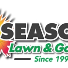 4 Seasons Lawn & Garden