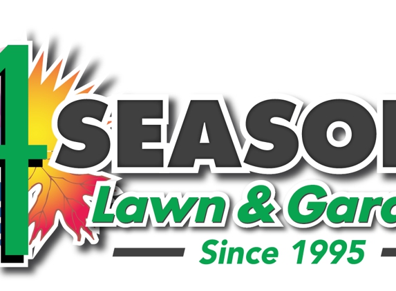 4 Seasons Lawn & Garden - Waynesburg, PA