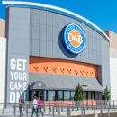 Dave & Buster's - American Restaurants