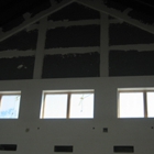 Roomery Drywall & Plastering Inc