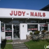 Judy's Nails gallery