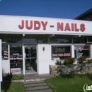 Judy's Nails - Nail Salons