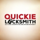 Quickie Locksmith