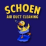 Schoen Air Duct Cleaning